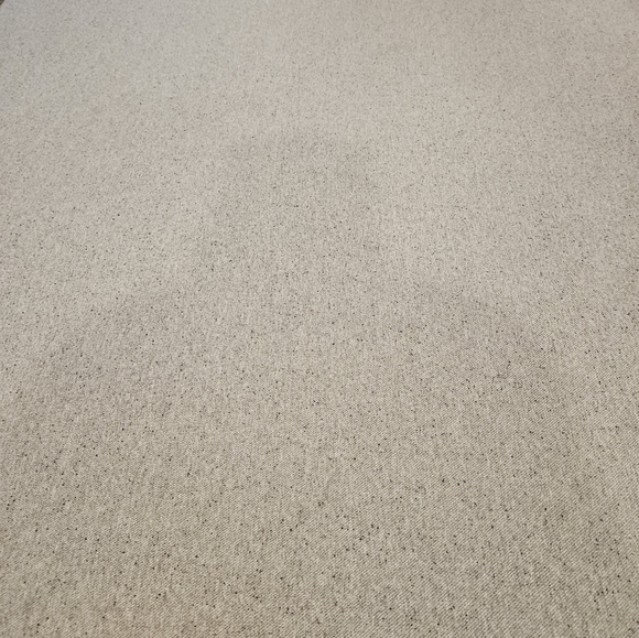 Casper Element Mattress queen - Picture 5 of 5